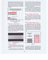 Engine Rebuild Manual 083.jpg